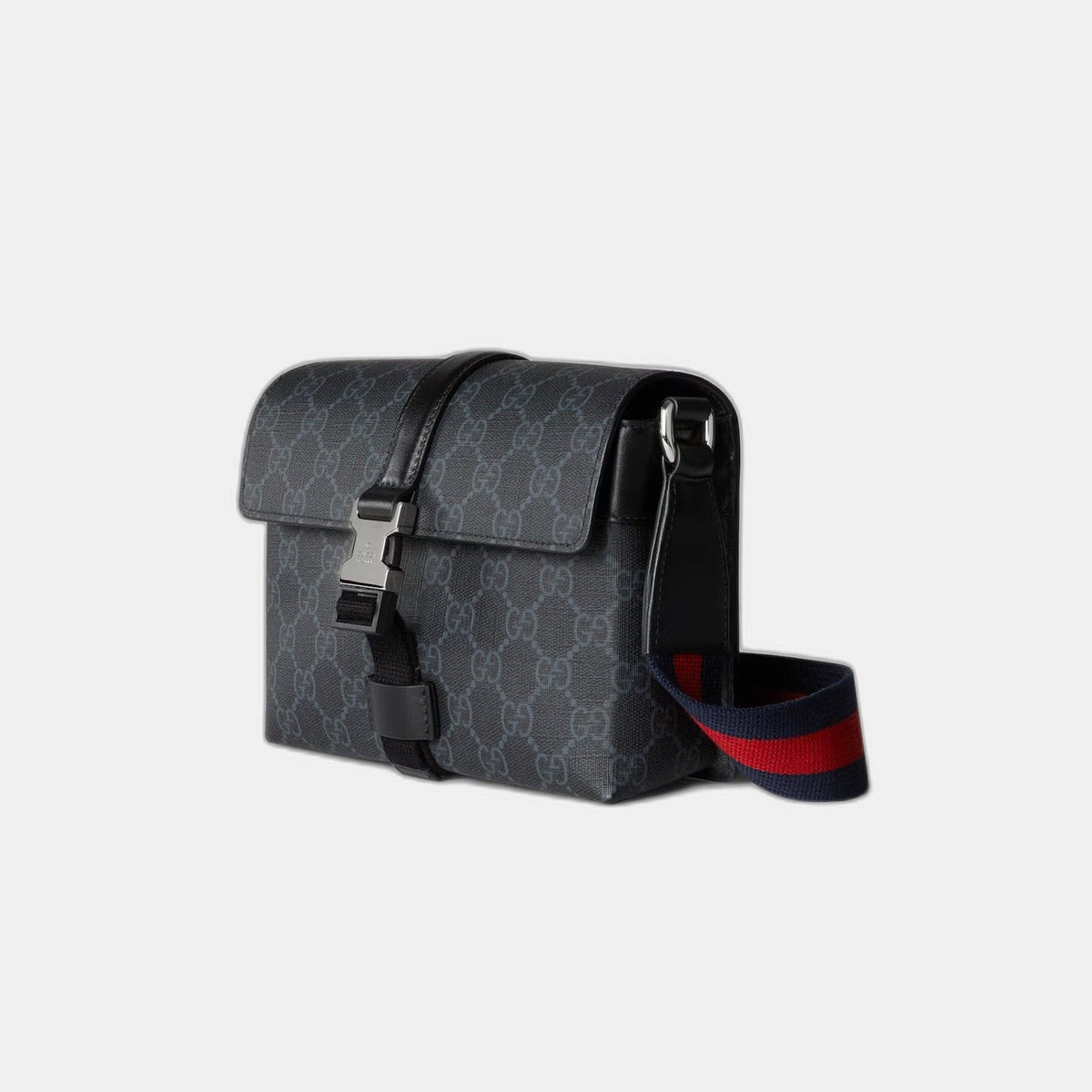 Sac GG Black mini format