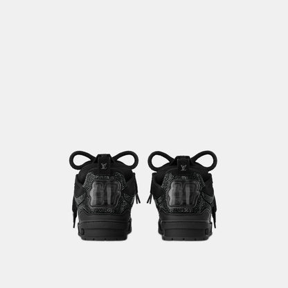 Sneaker LV Trainer - #1