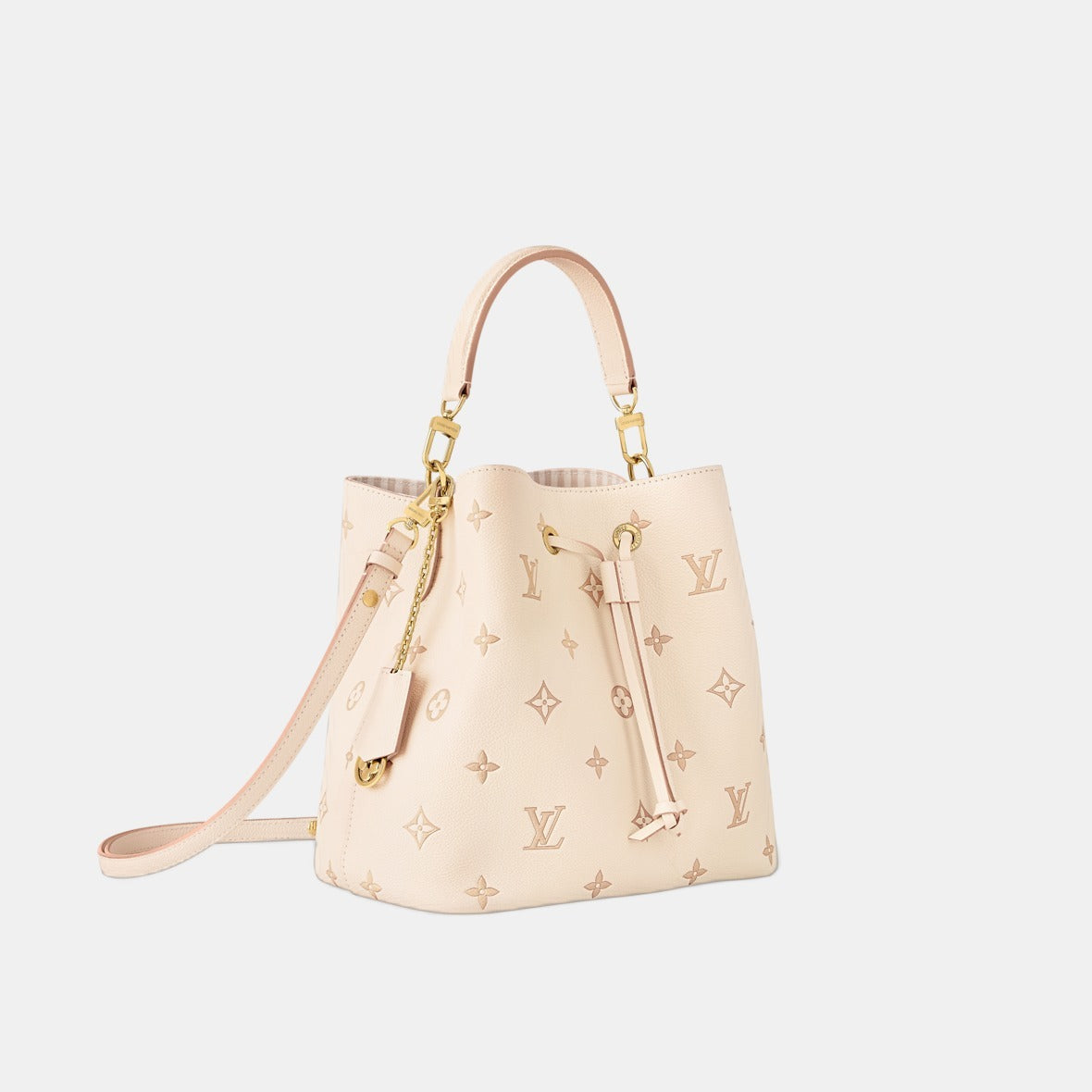 Sac NéoNoé MM - #4