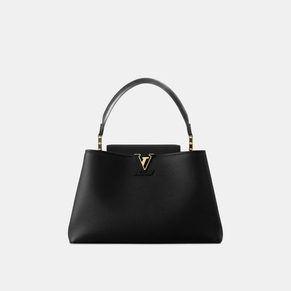 Sac Capucines MM Souple - #3
