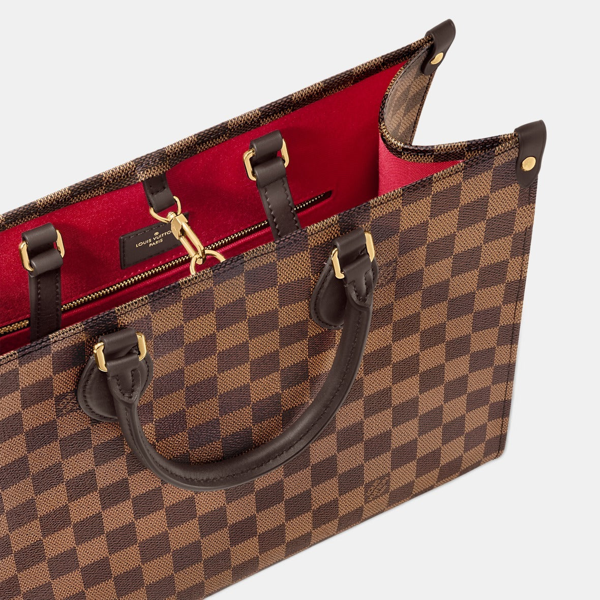 Cabas OnTheGo MM - #3