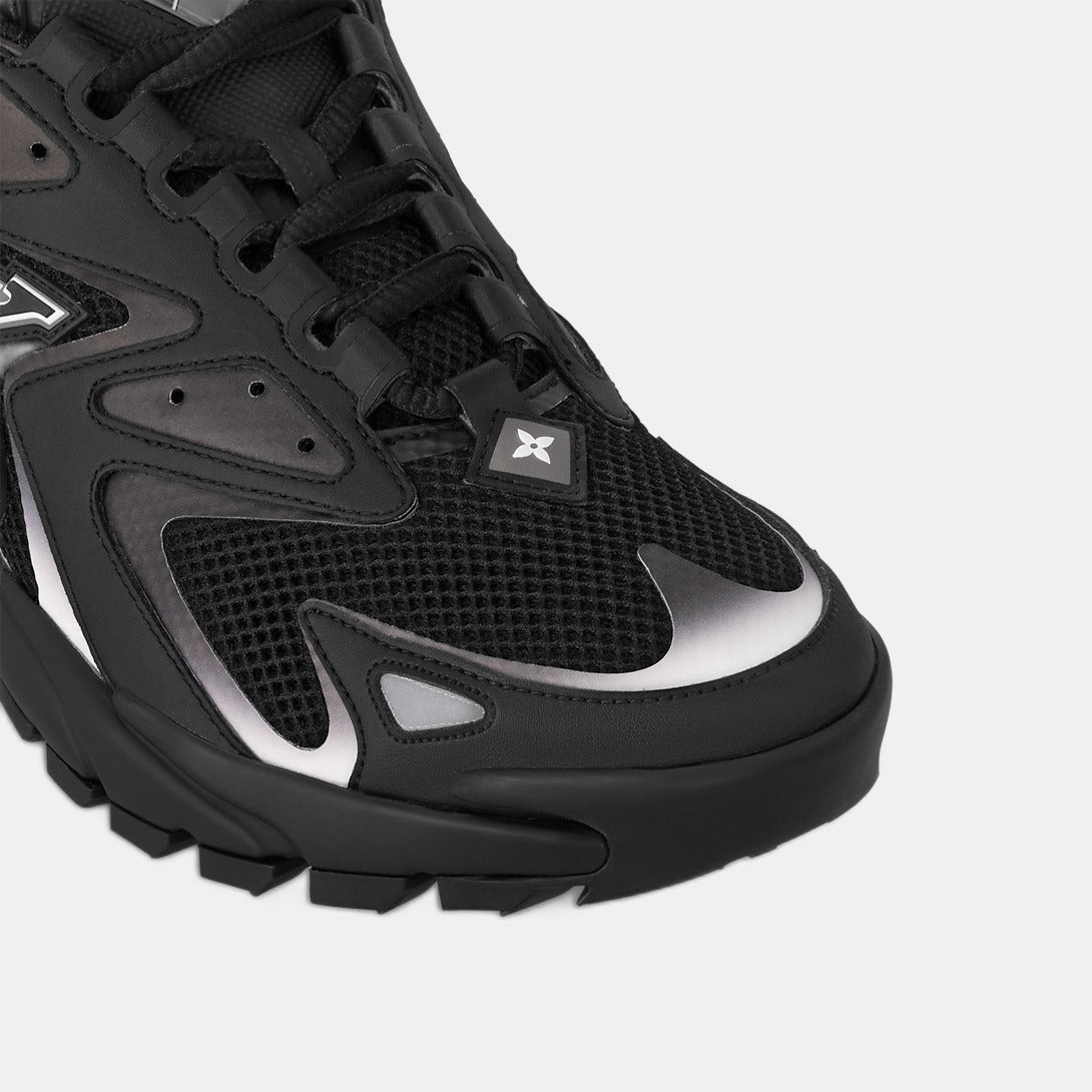 Sneaker LV Runner Tatic - #1
