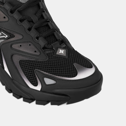 Sneaker LV Runner Tatic - #1