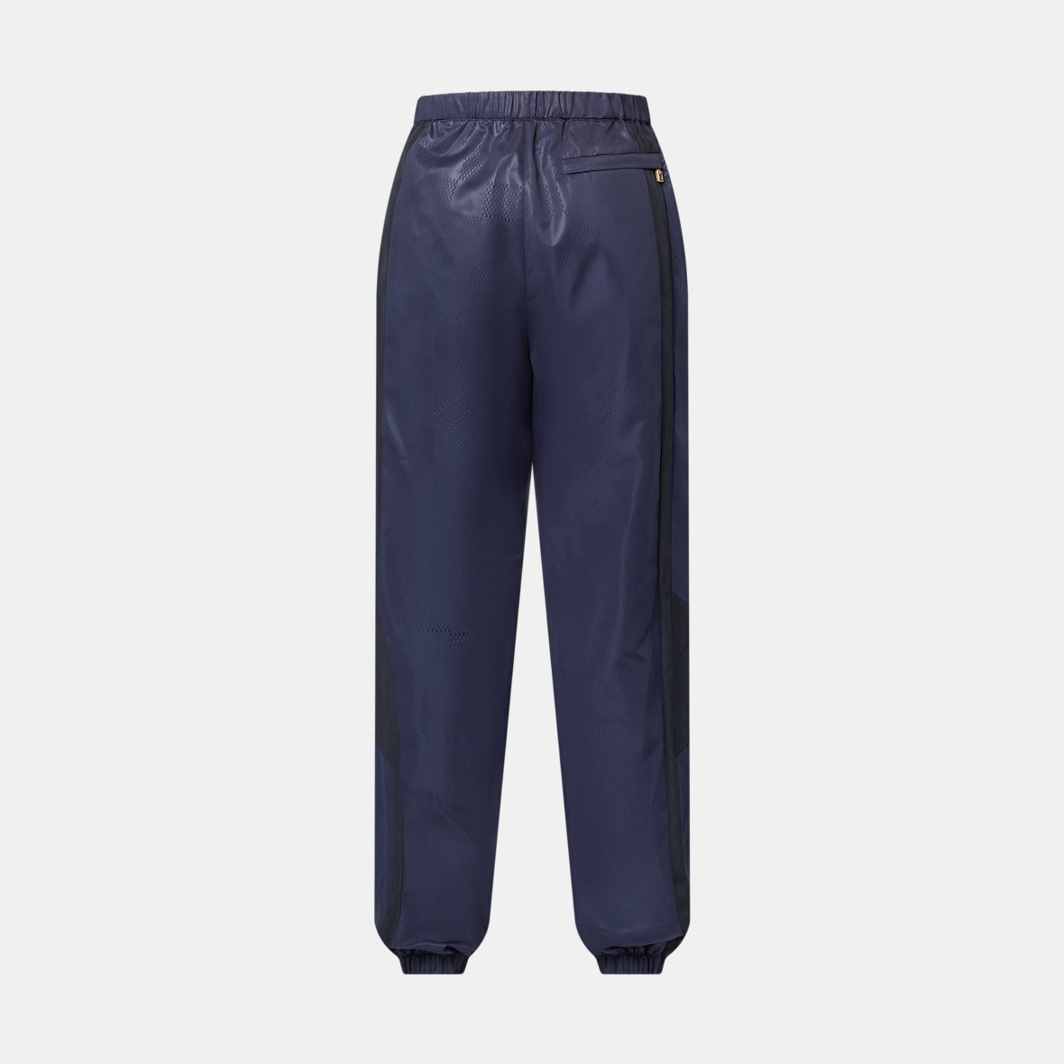 Pantalon sportswear technique en nylon