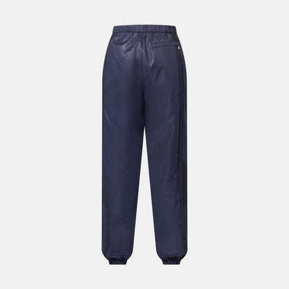 Pantalon sportswear technique en nylon