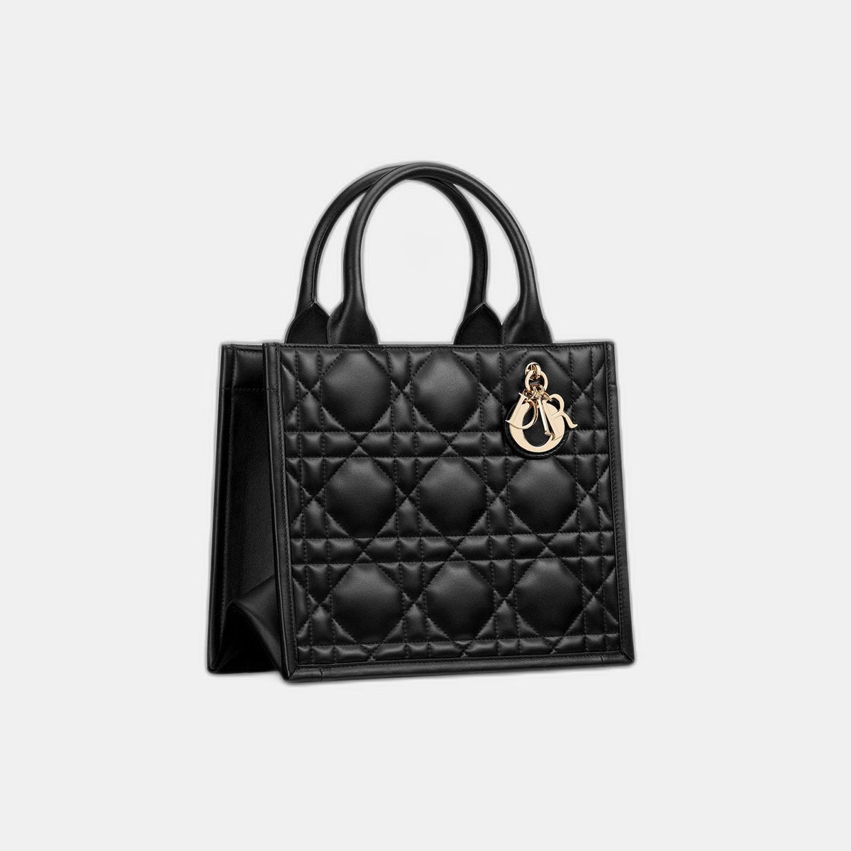 Sac Dior Book Tote Small - #8