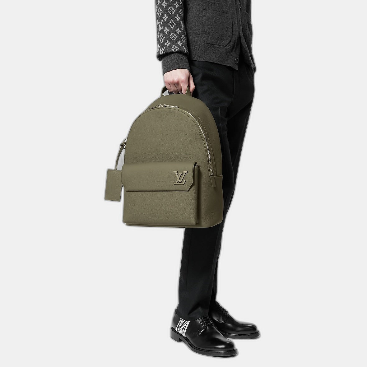 Sac à dos Takeoff - #3