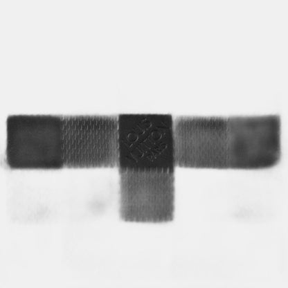 Porte-Documents Voyage NM - #2