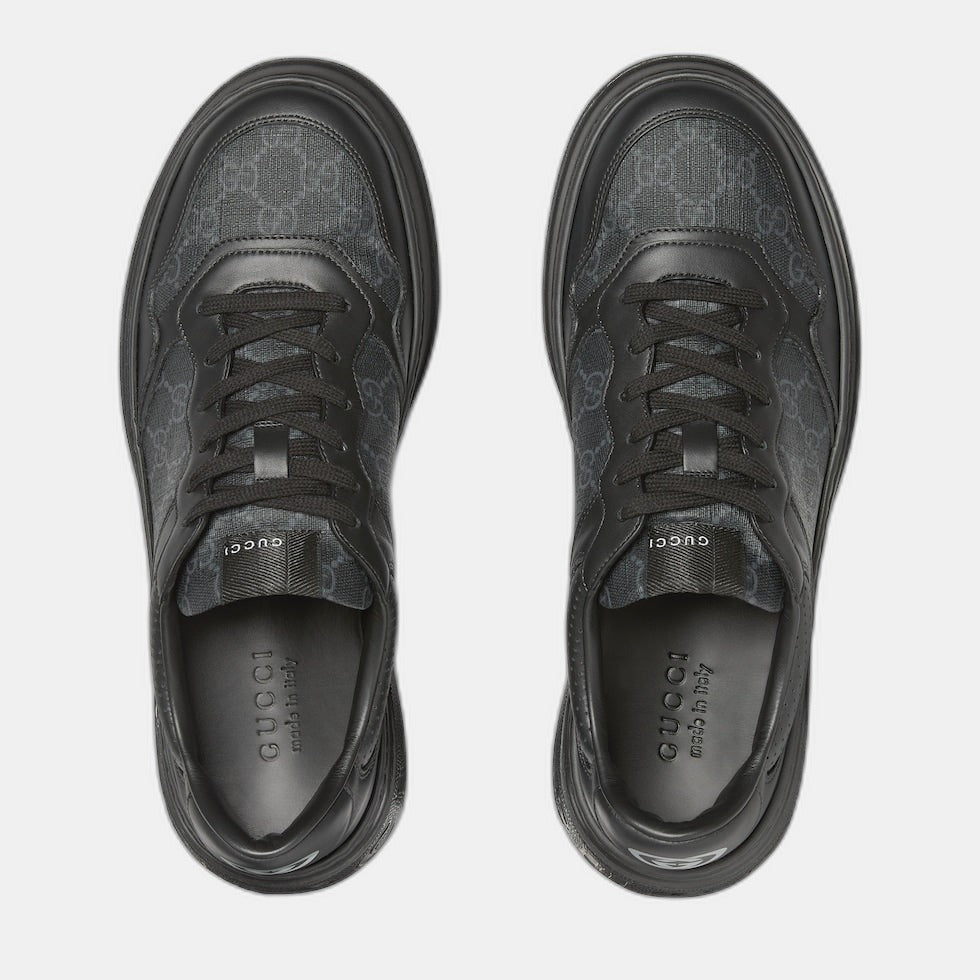 BASKETS GG POUR HOMME - #2