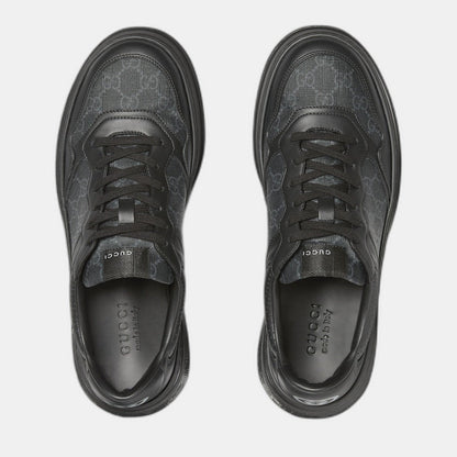 BASKETS GG POUR HOMME - #2