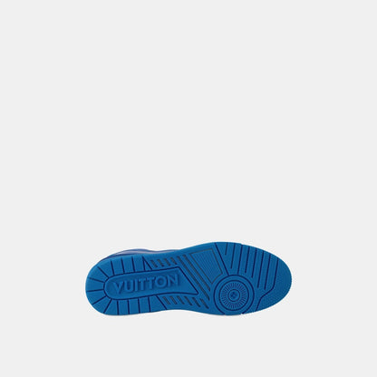 Sneaker LV trainer - #20