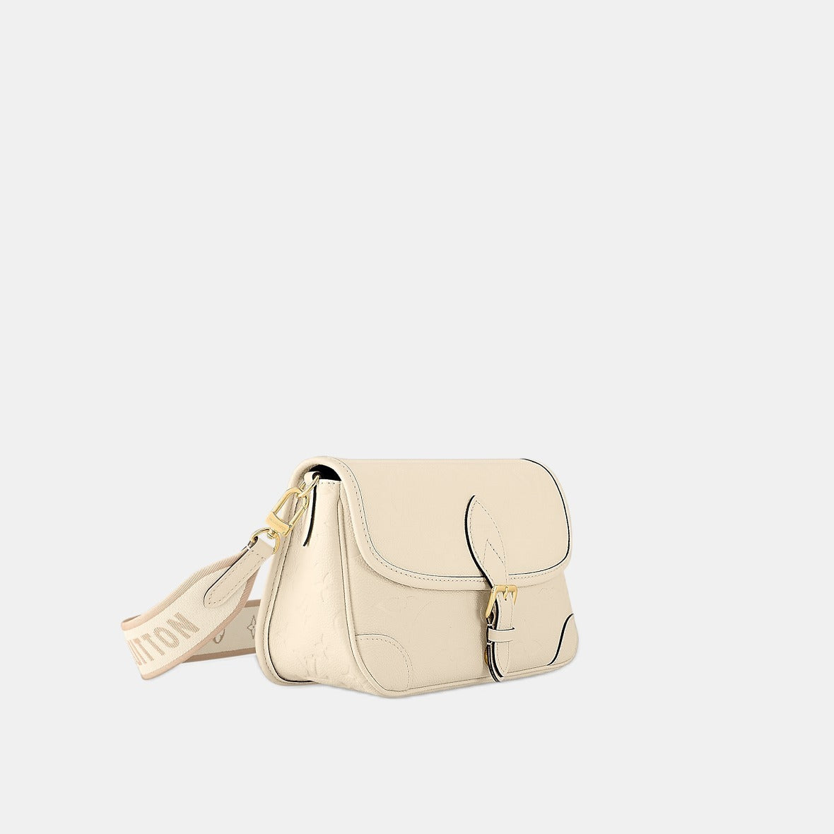 Sac Diane - #2