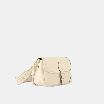 Sac Diane - #2