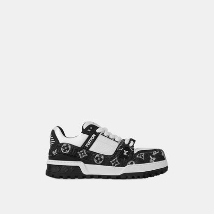 Sneaker LV Trainer Maxi - #1