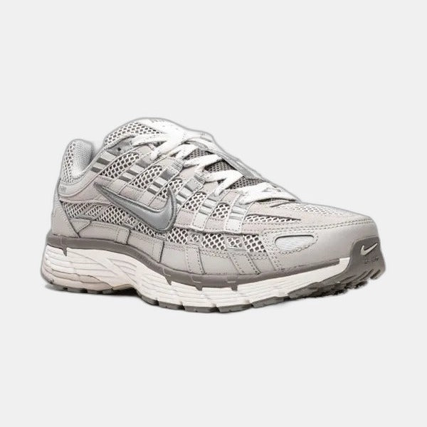 Nike P6000 Beige/Gris