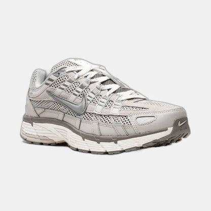 Nike P6000 Beige/Gris