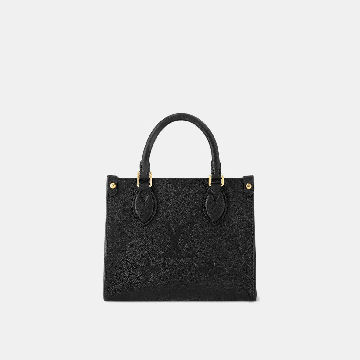 Cabas OnTheGo BB - #2