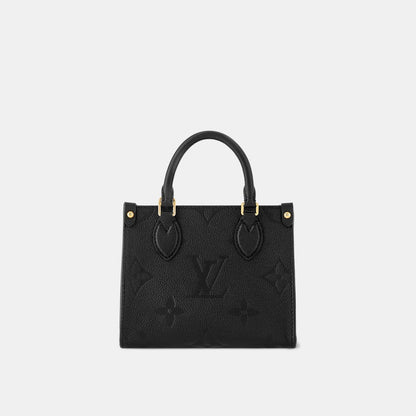 Cabas OnTheGo BB - #2