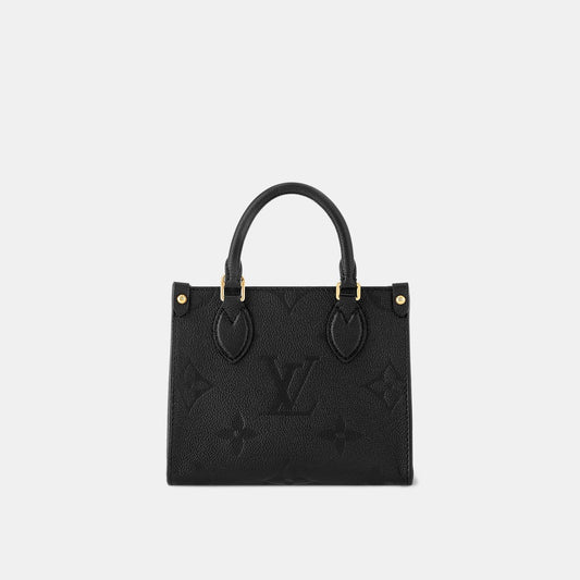 Cabas OnTheGo BB - #2