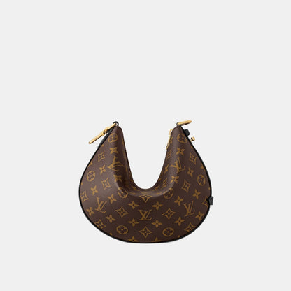 Sac Cookie BB