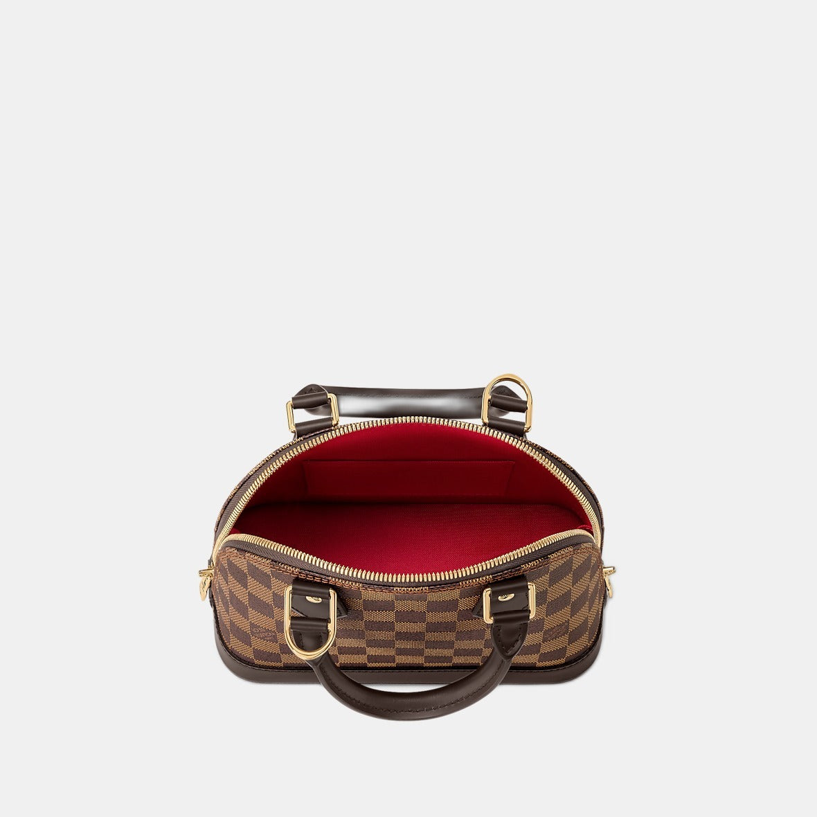 Sac Alma BB - #2