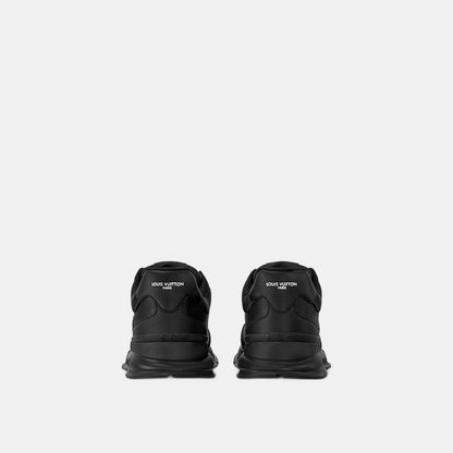 Sneaker LV Classic - #2