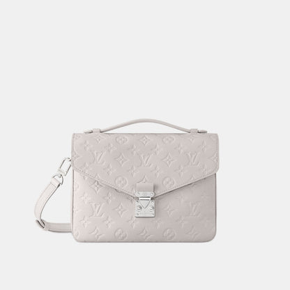 Pochette Métis - #5