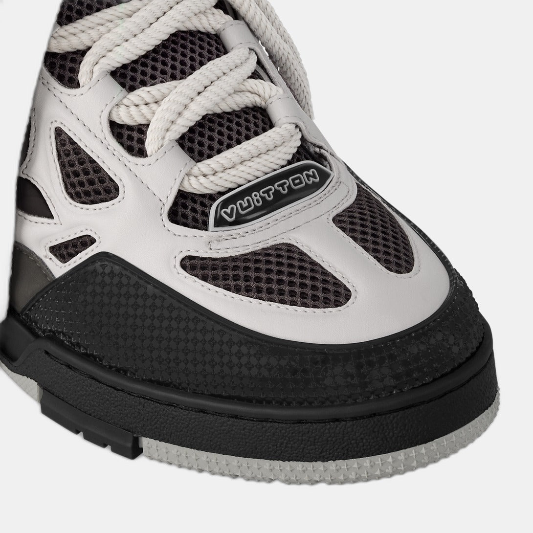 Sneaker LV Skate - #7