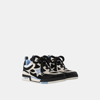 Sneaker LV skate - #9