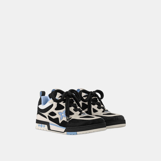 Sneaker LV skate - #9