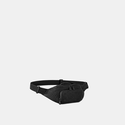 Sac ceinture Rush - #2