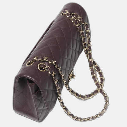 SAC CLASSIQUE 11.12 - #3