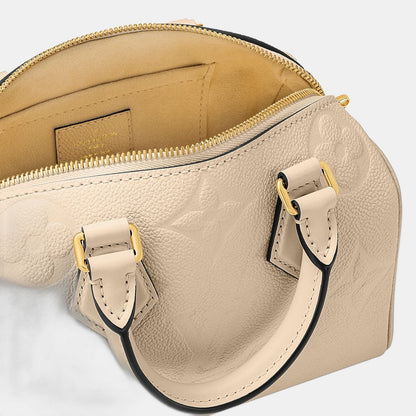 Sac Speedy Bandoulière 20 - #2