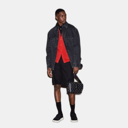 Sac messenger S-Cape - #1