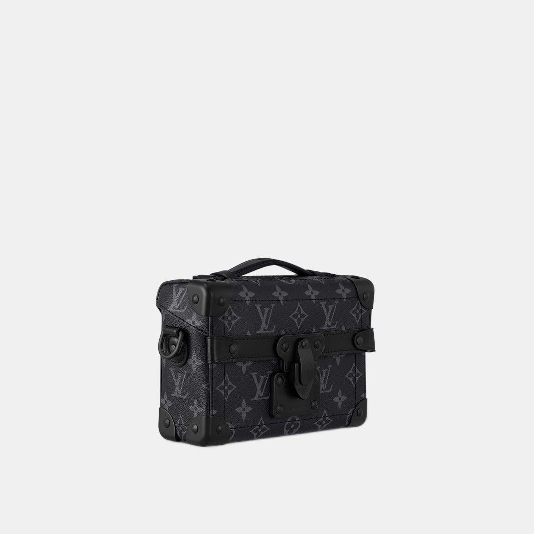 Sac Soul Trunk - #3