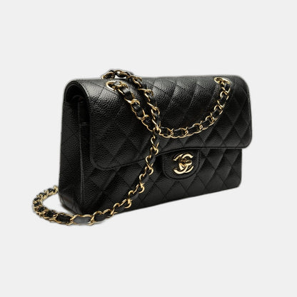 PETIT SAC CLASSIQUE - #1