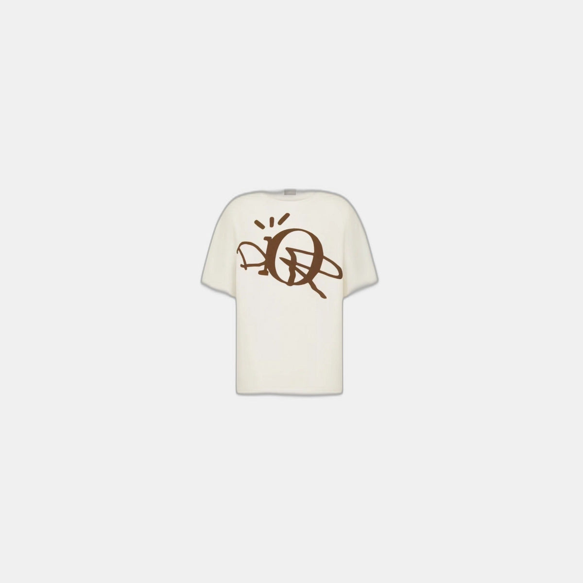 dripaddict outfit