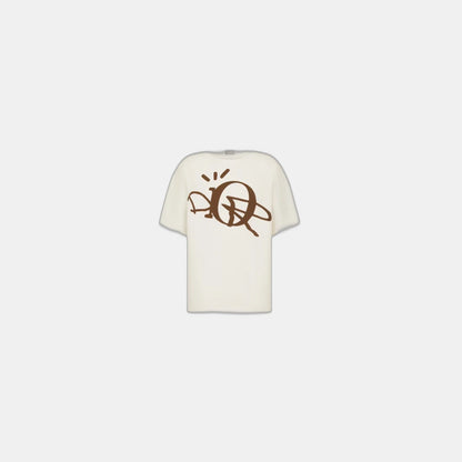dripaddict outfit