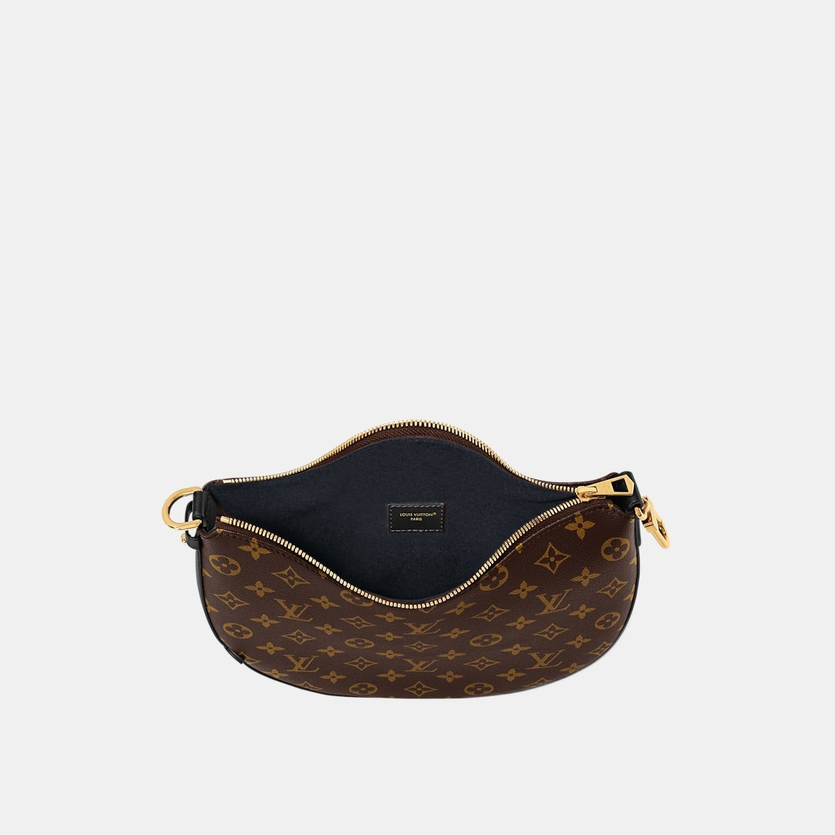 Sac Cookie BB