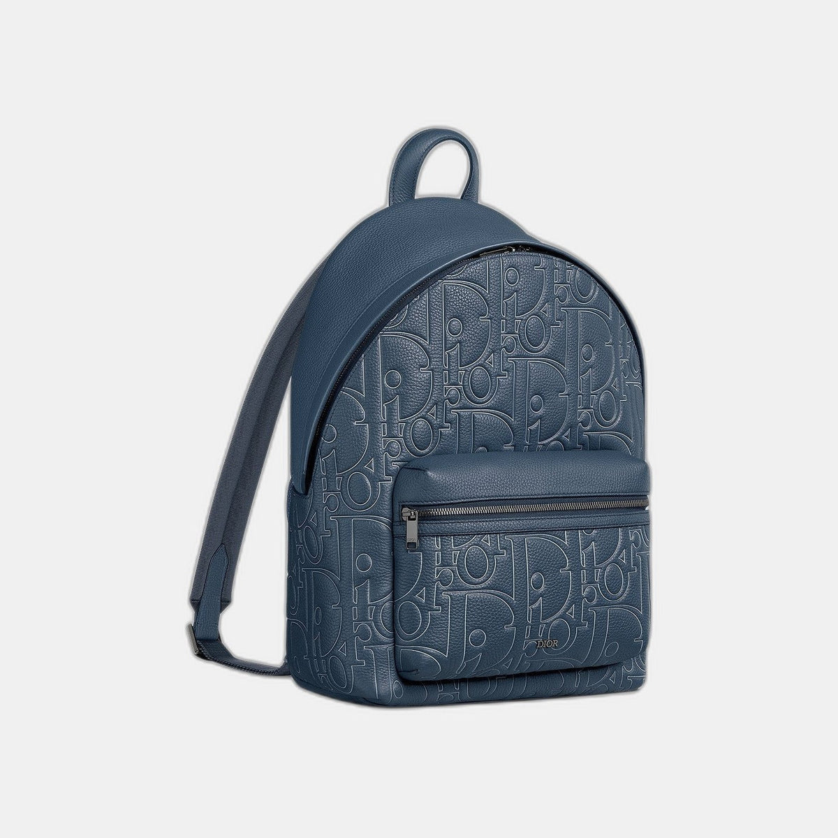 Sac à dos zippé Rider 2.0 - #2
