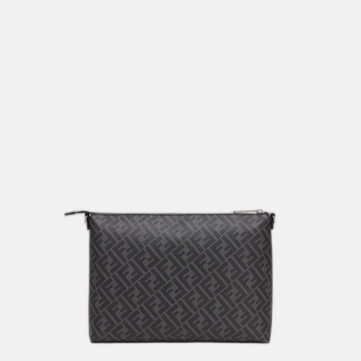 Messenger Fendi Diagonal