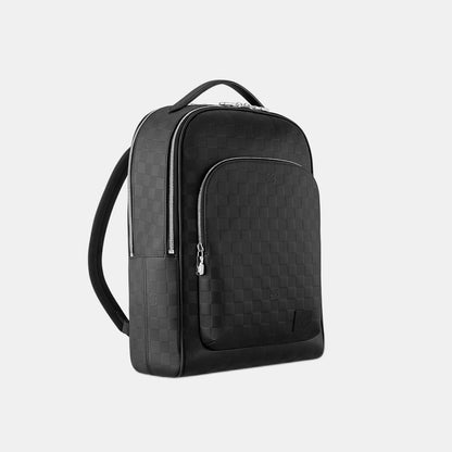 Sac à dos Avenue