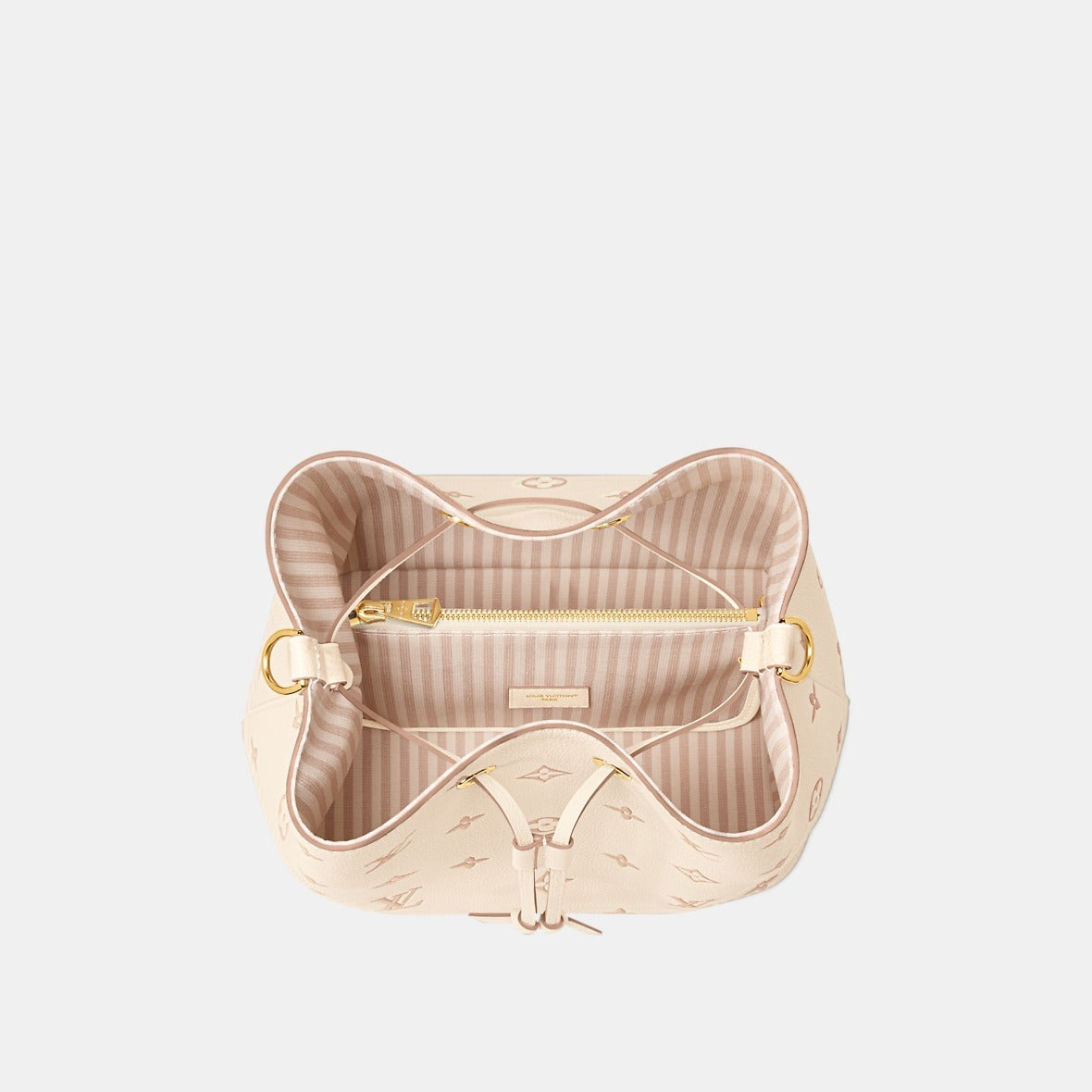 Sac NéoNoé MM - #4