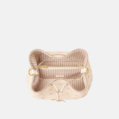 Sac NéoNoé MM - #4