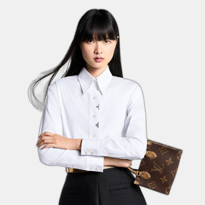 Cabas OnTheGo BB - #1