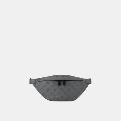Sac ceinture Discovery PM - #6