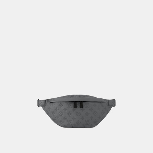 Sac ceinture Discovery PM - #6