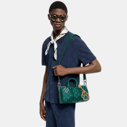 Sac Keepall Bandoulière 25 - #12