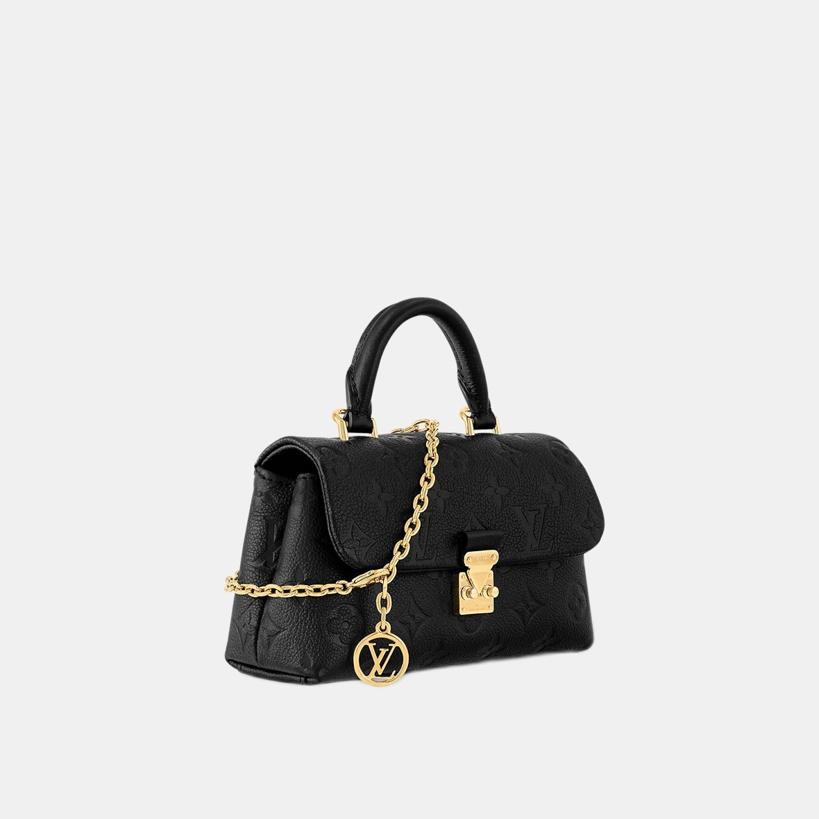 Sac Nano Madeleine - #2