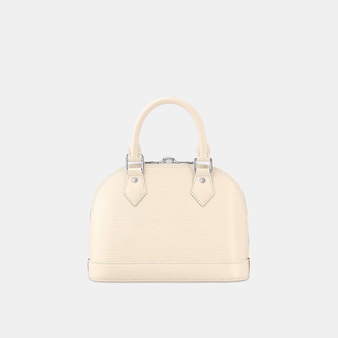 Sac Alma BB - #3